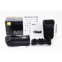 ราคา [บริการซื้อ ขาย แลกเปลี่ยน] Nikon MB-D12 for D800, D800E, D810 (มือสอง) ของแท้ (23057912469)