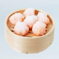ราคา แป้งตั่งหมิ่น (Tangmin Starch) บรรจุ 1 กิโลกรัม/ถุง (18654373741)