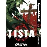 ราคา Tista (มังงะทางกายภาพภาษาอังกฤษ) มังงะ Spy Family เล่ม 1-2 จบ (50713101215)