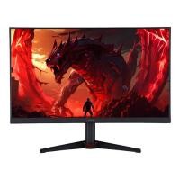 ราคา Acer Monitor Nitro Gaming VG240Y W3bmiipx 23.8 inch IPS FHD เอเซอร์ จอมอนิเตอร์ 24 นิ้ว ประกัน 3 ปี (52610567959)
