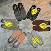 ราคา ส.เค.อี LINING ️HES MEMORY FOAM (26729775928)