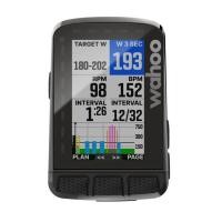 ราคา New!! ไมล์จักรยาน Wahoo ELEMNT ROAM V2 (21052303461)