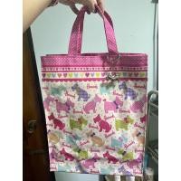 ราคา กระเป๋า harrods ของแท้ (7046079113)