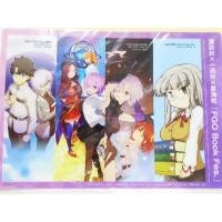 ราคา ของสะสม เฟท Fate ภาคต่างๆ FGO (9589104964)