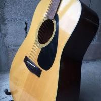ราคา Yamaha FG 151 B Vintage Japan (2119890046)
