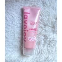 ราคา พร้อมส่ง กันแดดโทนอัพ Lavojoy 180ml (50260217384)