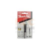 ราคา MAKITA ดอกเร้าเตอร์ 1/2" D-07901 MAKITA (24022112327)