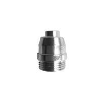 ราคา LONGWELLทิป SP-60 ขนาดรู (1.0/1.2mm)สำหรับเครื่องตัดใช้สำหรับเครื่องตัดพลาสม่า (3876083525)