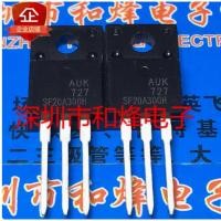 ราคา 5pcs ทรานซิสเตอร์ mos Field Effect Tube SF20A300H SF20A400H SF20A600H SF20A300HPI SF20A400HPR SF20D300HPI SF10A400HPI SF10A600HPI SF20A600HJ SF10A600H SF20A200HPI SF20A600HT F20LC30 SF20LC30 SF8L60USM