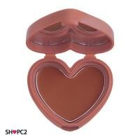 ราคา 4U2 You Heart Me Cream Blush #C4 Better Than Best (2437862260)