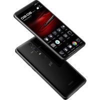 ราคา (สินค้ามือสอง) Huawei Mate RS Porsche Design 10 Pro (6/256) (21435444144)