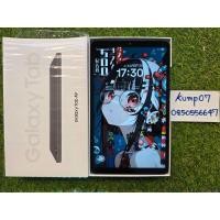 ราคา ขาย Samsung Galaxy Tab A9 LTE สี Graphite RAM 8 ROM 128 มือ2 สภาพดี 4900 ครับ (48058326812)