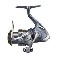 ราคา SHIMANO 21 Ultegra Spinning Reel 1000/C2000S/2500/C3000/4000/C5000XG (44654730708)