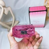 ราคา น้ําหอมเวียดนามข้ามพรมแดน Victoria ya Secret น้ําหอม Victoria Secret Sexy Girl น้ําหอมระเบิดเซ็กซี่ 100ml (58162490020)