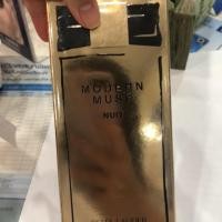 ราคา Estee Modern Muse NUIT (2228032356)