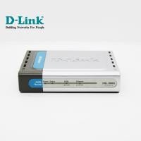 ราคา D-Link ADSL Router DSL-500G (7539596842)