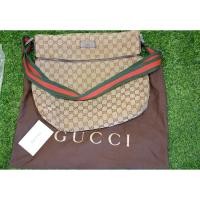 ราคา กระเป๋า Gucci Vintage มือสอง ส่งฟรีค่ะ (3795699488)