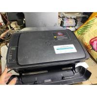 ราคา Scanner Printer HP Ink Tank 315 มือสอง (21572558075)
