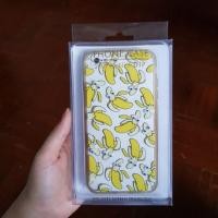 ราคา เคสSkinny Dip iphone6plus (764932026)