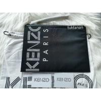 ราคา kenzo pouch bagแท้ Shop Kingpower (4572876213)