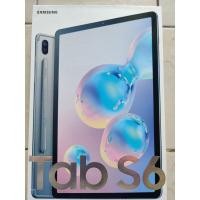 ราคา samsung tab s6 ram6/128 LTE (5032504957)