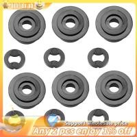 ราคา -6pack 878-179 877-993 ลูกสูบกันชนและแผ่นกันชนสําหรับ NV45AB2 NH451 NV45AB2(S) NV45AE Roofing Nailer Part (57510595553)