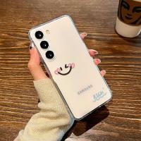 ราคา Lucky Smile Case Hp Vivo Y500 Z11X Z11 Z11X Y11D Y05 V70 Fe V60 Lite Y31D Pro Y18 Y100 Y03T Y27S Y28 Y03 Y36 Y21 Y50D Y15 Y60 Lite Y50S Y12 Y50S Y15 Y50S Y50S Y50 V12 Y15 Y50 Y27 Lite Y19S Pro Y29 5G 