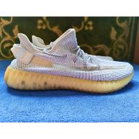 ราคา รองเท้ามือสอง Adidas Yeezy Boost ไซส์ 8UK / 42 / 26.5 cm (41412724812)