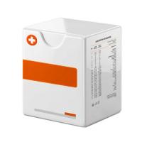 ราคา MEGA NAT-C EST 1000MG SAC 30'S (45665266446)