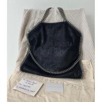 ราคา Used like new Falabella Small 36cm. #แบรนด์เนมมือสองของแท้ #แบรนด์เนมแท้มือสอง (42651379777)