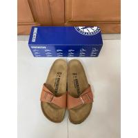 ราคา birkenstock Madrid BS size 37 unused (26706012911)