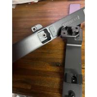 ราคา ขาตั้ง ทีวี Toshiba รุ่น 55M550KP (27150571794)