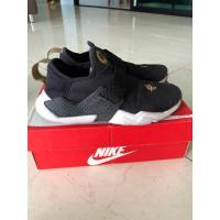 ราคา ใหม่! รองเท้าเด็กสุดเท่ Nike Huarache Extreme ของแท้ 100% (27906935049)