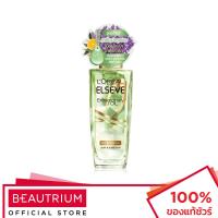 ราคา L'ORÉAL PARIS Elseve Extraordinary Oil Botanical ออยล์บำรุงผม 100ml (1768374320)