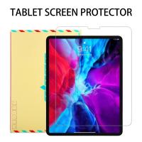ราคา กระจกนิรภัย Samsung Galaxy Tab S11 A11 S10 A9 S9 S8 Ultra A8 S7 FE Plus A7 S6 S5 E Tab A S4 S3 S2 4 3 3V 2 Lite (16897563415)