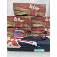ราคา Lee Cooper Super Light Ultem Frame ของแท้ (42383089300)