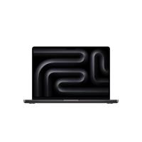 ราคา Apple MacBook Pro รุ่น 14 inch M5 Max chip with 18-core CPU and 32-core GPU, 2TB SSD - RAM 36GB iStudio by copperwired (41329192831)