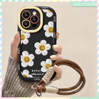 ราคา ดอกทานตะวัน เคสไอโฟนหรูหราไฮโซ กันกระแทก For iPhone 8 11 13 16 Plus XR 12 7P 8P X XS 14 15 PRO MAX เคสโทรศัพท์มือถือนิ่ม (41216003698)