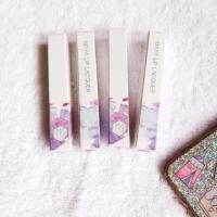 ราคา Lips Matte MAYA (77132827)