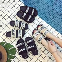 ราคา รองเท้าแตะ FASHION (657561138)