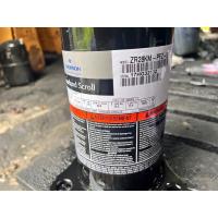 ราคา คอมเพรสเซอร์แอร์ ZR28 25000btu (23081278856)