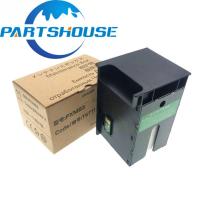ราคา T6711 กล่องบํารุงรักษาสําหรับ Epson L1455 wf 3620 WF7611 wf 7710 T6711 ใช้งานร่วมกับ (26987792525)
