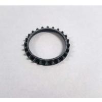 ราคา ยางคอ โรเตอร์ shimano 15 /16 stradic 17 ulragra 2500 -C3000 (104FV) อะไหล่ชิมาโน่ (48015000039)
