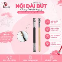 ราคา โลหะขยายดินสอสองปลาย, เคสปากกาสแตนเลส, เครื่องมือวาดภาพภาพ (42151788342)