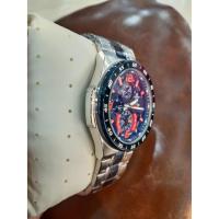 ราคา Casio Edifice Redtube (7961398632)