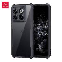 ราคา OnePlus 10T(ของแท้100%)XunddเคสกันกระแทกOnePlus 10T 5G/OnePlus Ace Pro (23901168906)