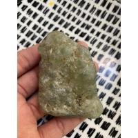 ราคา (C) พลอยดิบแท้ พรีไนท์(Prehnite) พลอยธรรมชาติ 100% น้ำหนัก 767.50 กะรัต (9210268088)