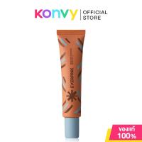 ราคา EVERPINK Bright Side Sunscreen SPF50+ PA++++ 30ml เอฟเวอร์พิงค์ ไบรท์ ไซด์ ครีมกันแดด SPF50+ PA++++. (27332798467)
