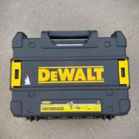 ราคา Dewalt DCD996, DCD999, DCD805, DCF850, DCF887, DCH133, DCH263.... (57956512537)