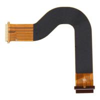 ราคา อะไหล่เมนบอร์ด Flex Cable สําหรับ Huawei MediaPad T3 7 (3G) (57614547577)